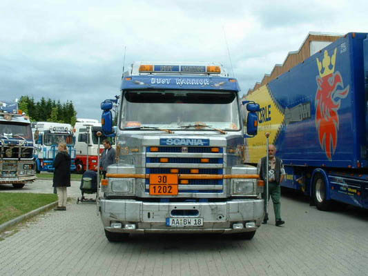 CAMION (3)  IMAGENES FOTOS TRANSPORTE